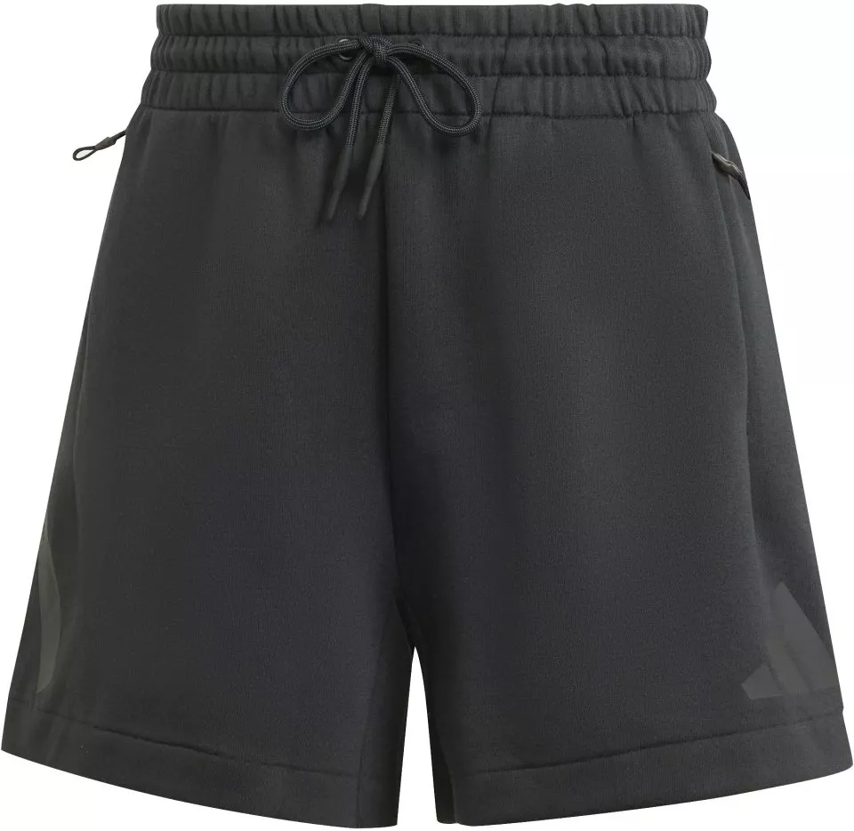 Σορτς adidas Sportswear W Z.N.E.