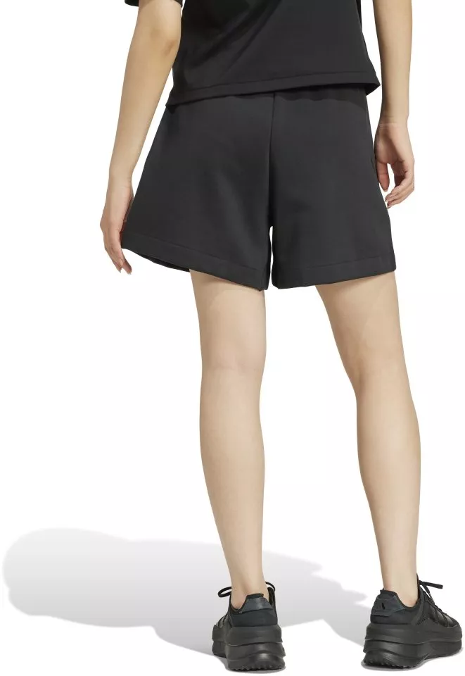 Σορτς adidas Sportswear W Z.N.E.