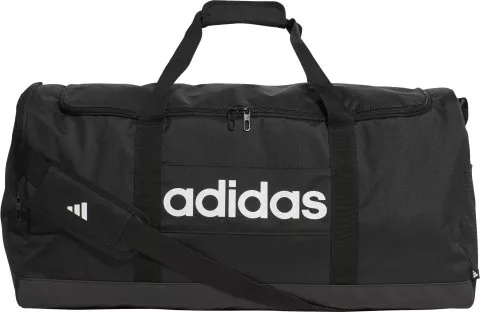 Linear Duffle Large (65,5l)