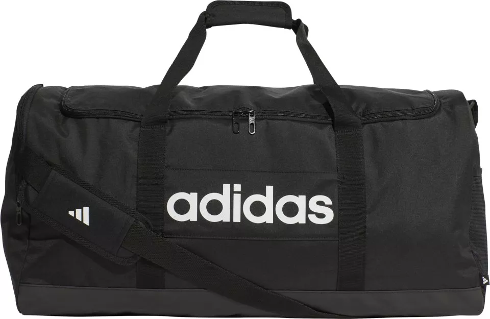 Tasche adidas Linear Duffle Large (65,5l)