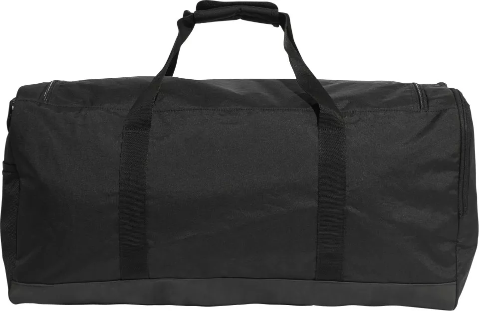 Tasche adidas Linear Duffle Large (65,5l)