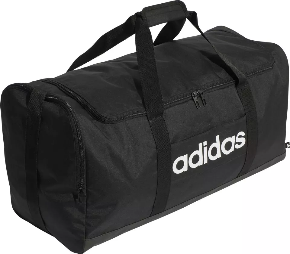 Tasche adidas Linear Duffle Large (65,5l)