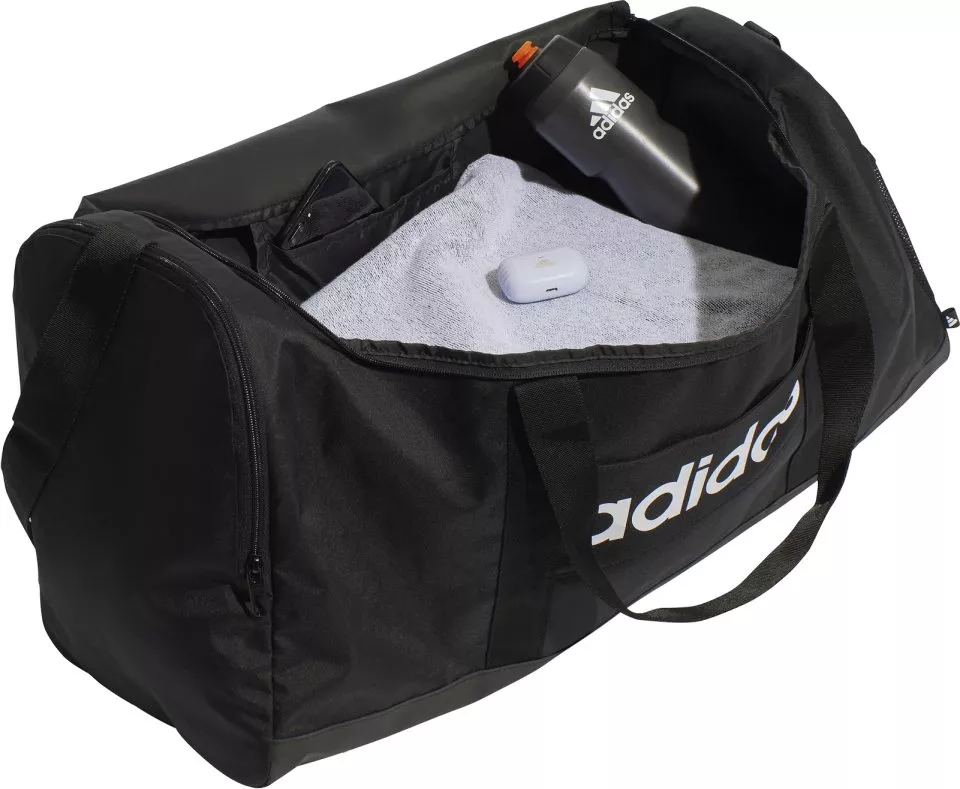 Tasche adidas Linear Duffle Large (65,5l)