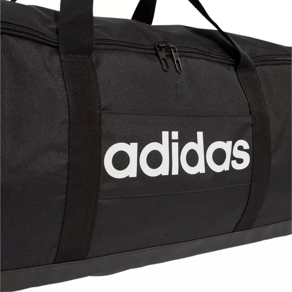 Tasche adidas Linear Duffle Large (65,5l)