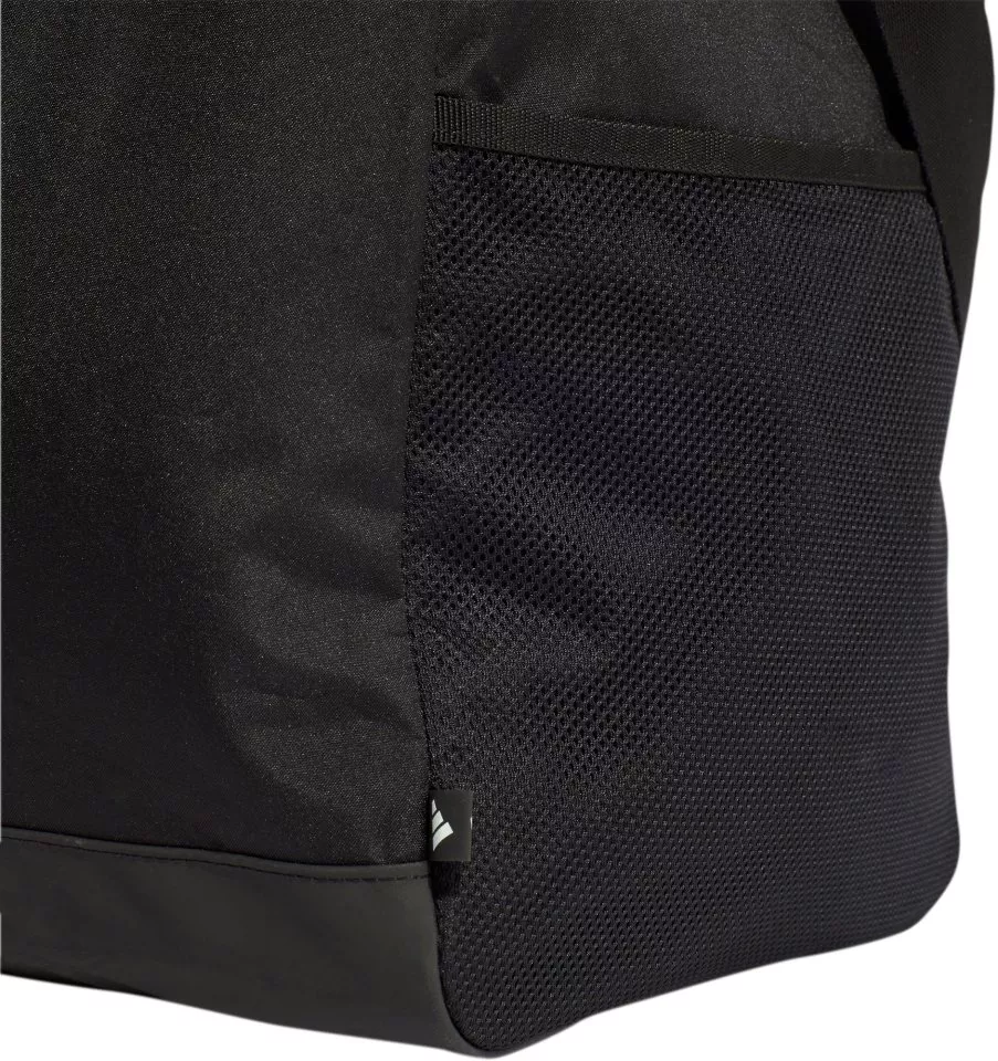 Tasche adidas Linear Duffle Large (65,5l)