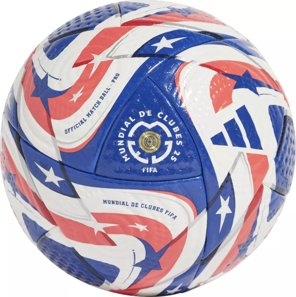 Minge adidas FIFA Club World Cup 25 Pro - 11teamsports.ro