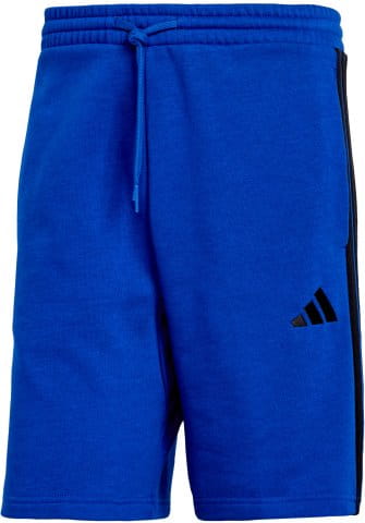 Essentials 3-Stripes Short