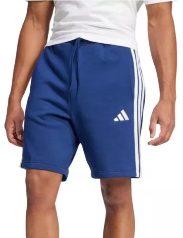 Essentials 3-Stripes Fleece