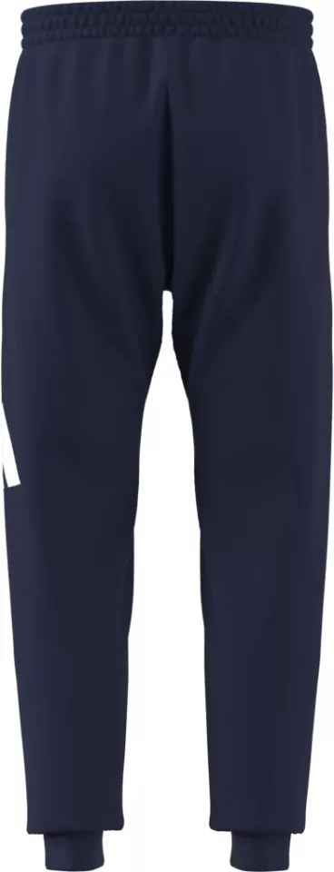 Spodnie adidas Essentials Big Logo French Terry