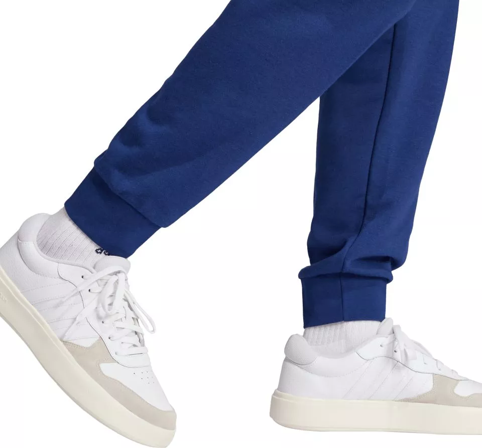 Spodnie adidas Essentials Big Logo French Terry