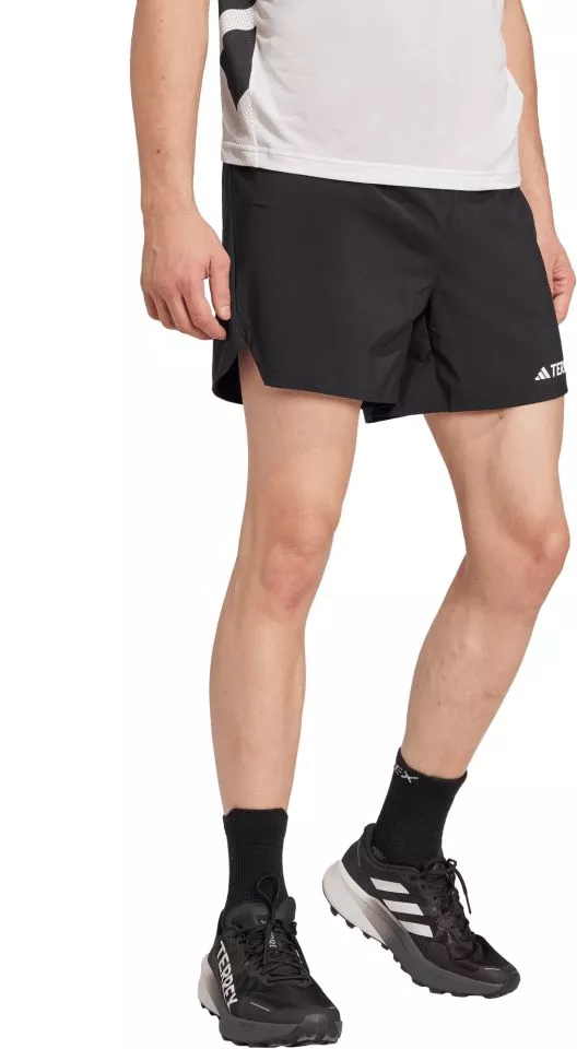 Sorturi adidas Terrex Xperior 5inch