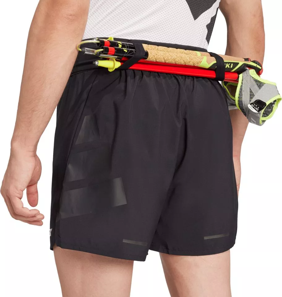 Sorturi adidas Terrex Xperior 5inch