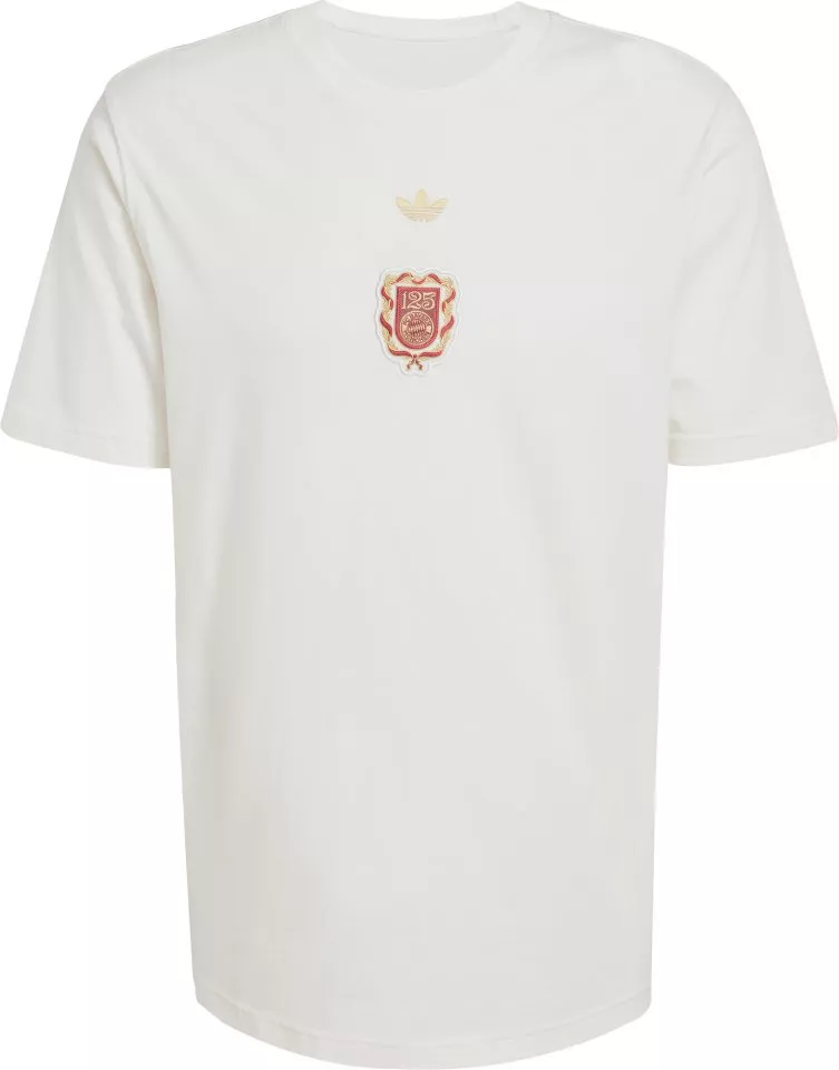 adidas Originals FCB 125 TEE Rövid ujjú póló
