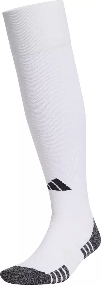 adidas Adi26 Sportszárak
