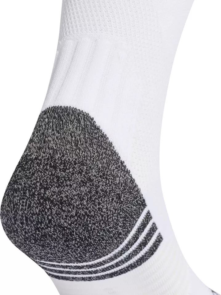 adidas Adi26 Sportszárak