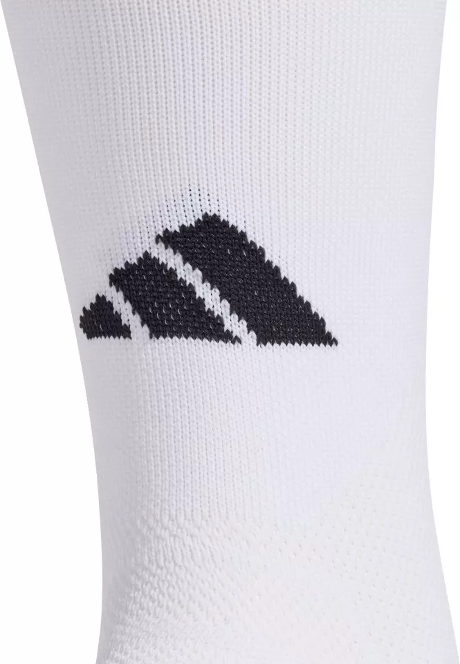 adidas Adi26 Sportszárak