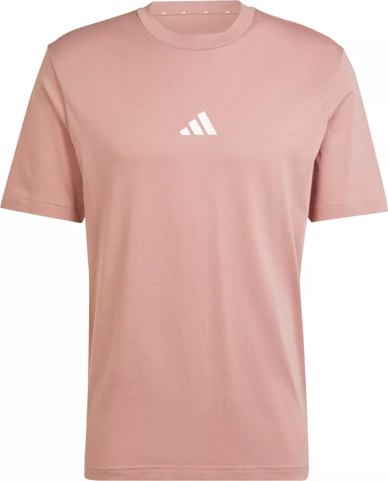 Majica adidas Essentials Small Logo Single