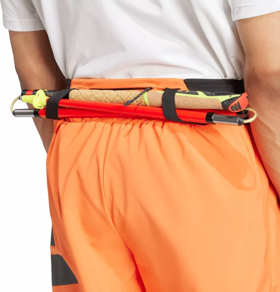 Sorturi adidas Terrex Xperior 5inch
