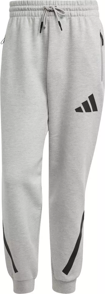 Pantalón adidas Sportswear Z.N.E.