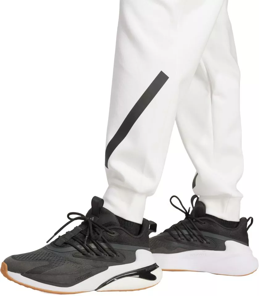 adidas Sportswear Z.N.E. Nadrágok