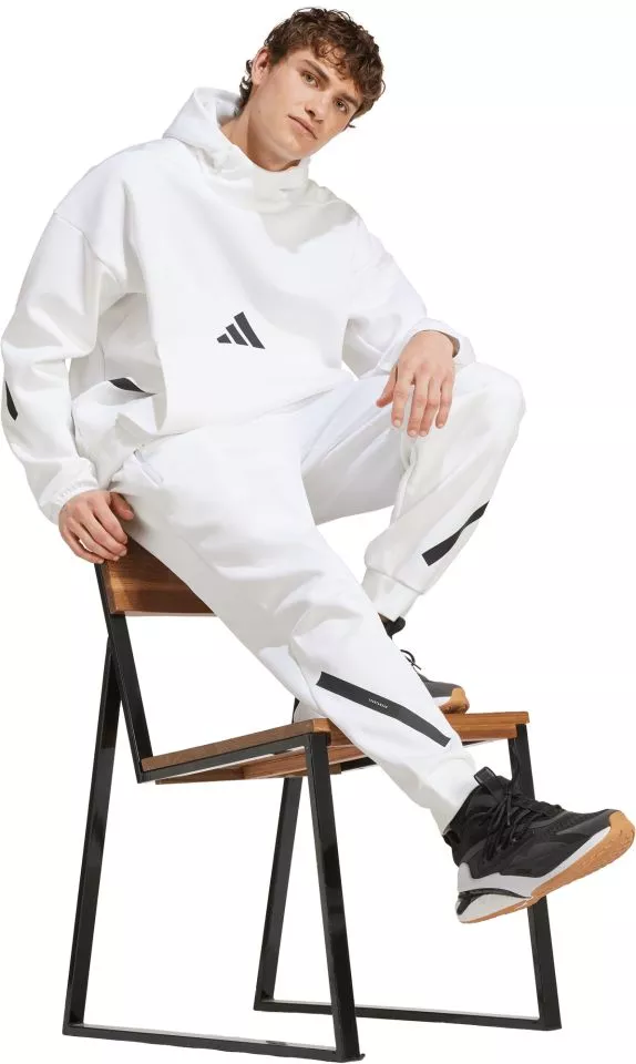 adidas Sportswear Z.N.E. Nadrágok
