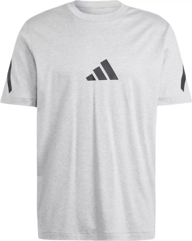 Tričko adidas Sportswear Z.N.E.