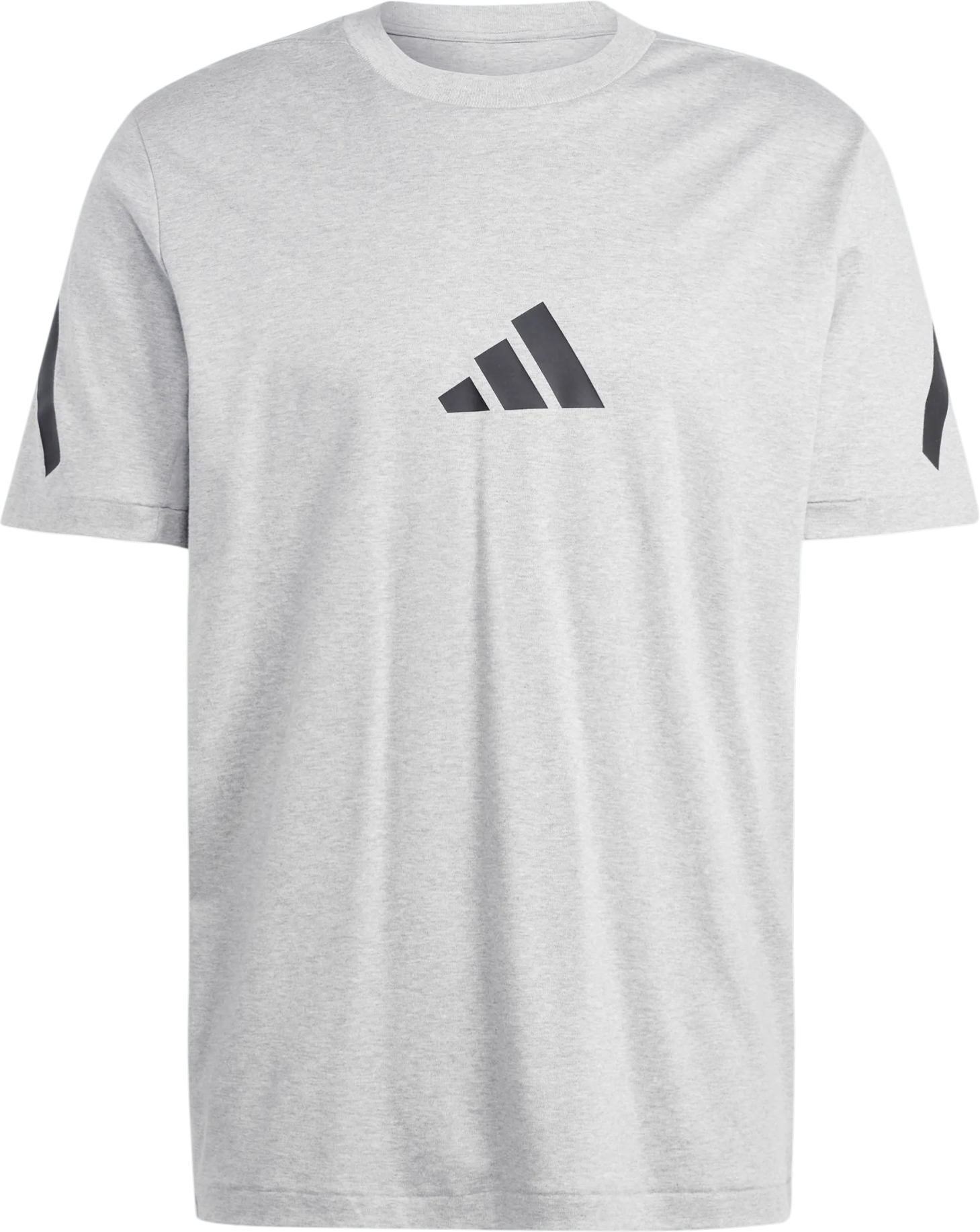 トシ　 Tricou adidas Sportswear Z.N.E. - 11teamsports.ro