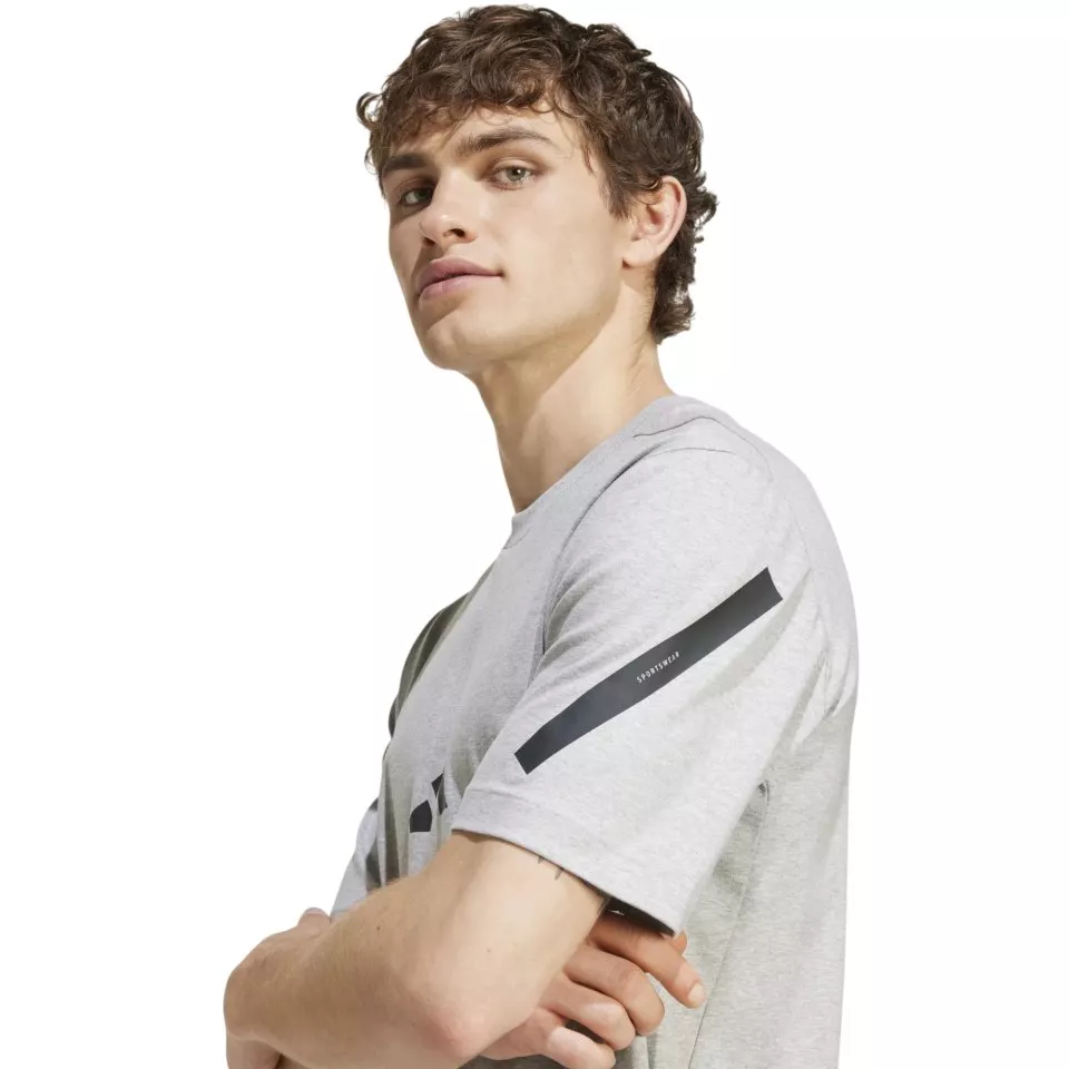 Tričko adidas Sportswear Z.N.E.