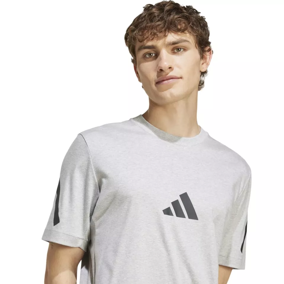 Tričko adidas Sportswear Z.N.E.