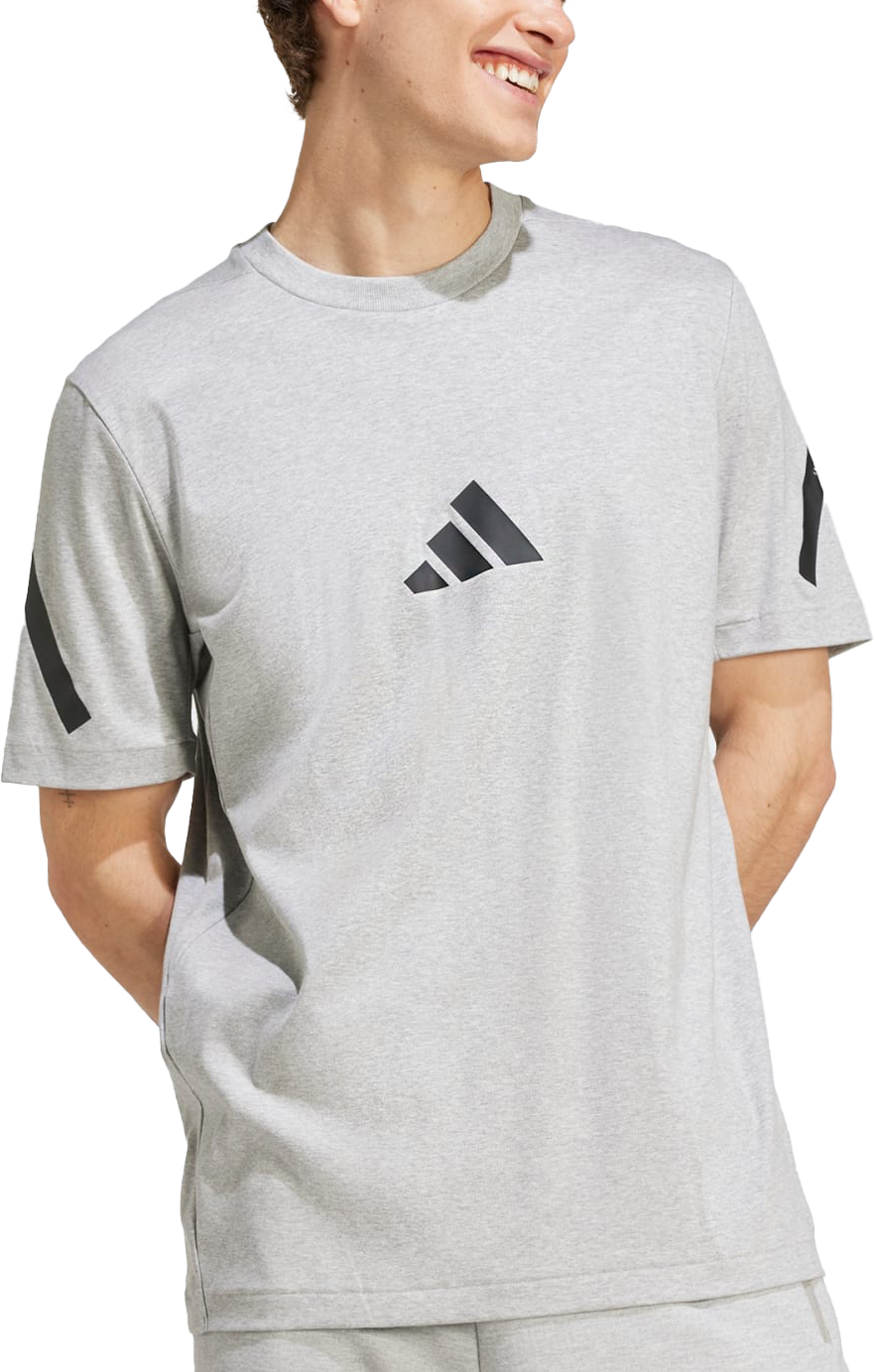 M Z.N.E. TEE