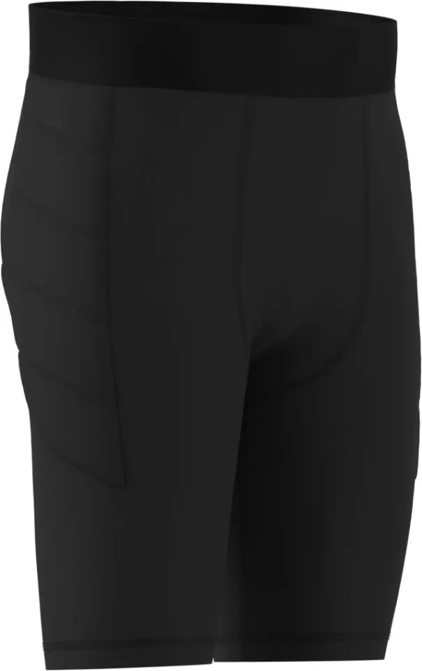 Sorturi adidas SQUADRA25 GK PST M