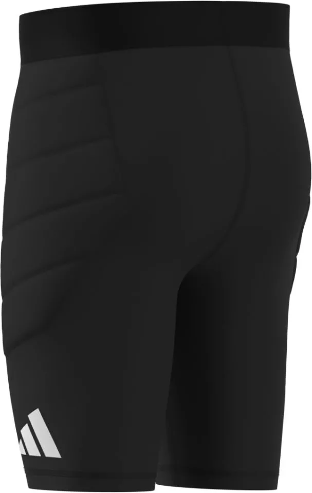 Sorturi adidas SQUADRA25 GK PST M