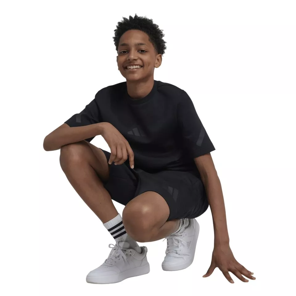 T-shirt adidas Z.N.E. Kids