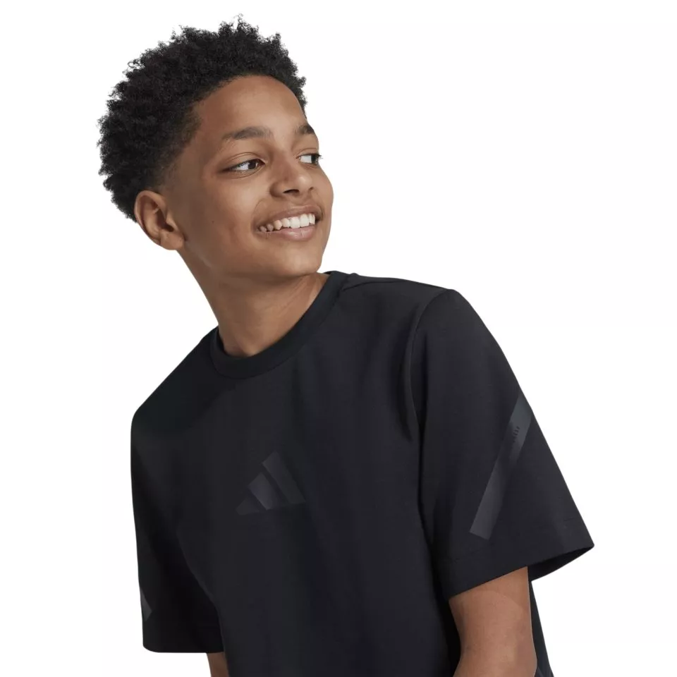 T-shirt adidas Z.N.E. Kids
