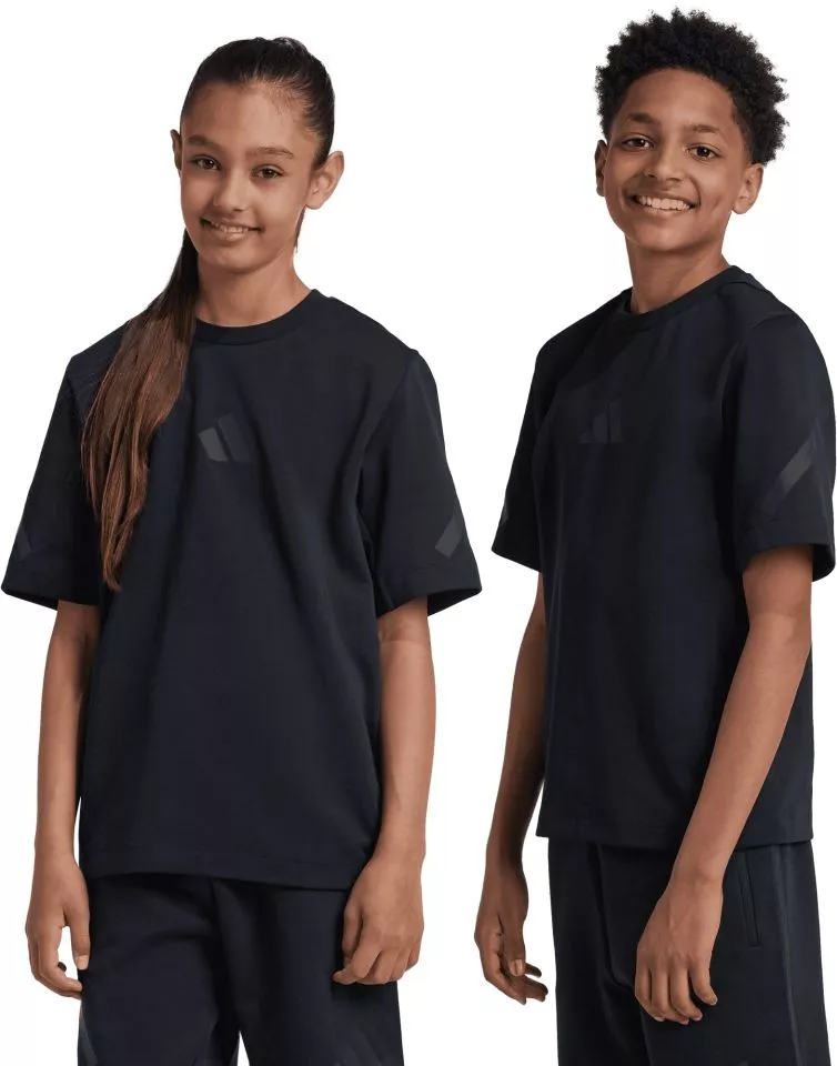 adidas Z.N.E. Kids Rövid ujjú póló