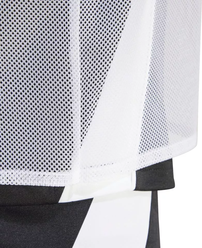 Znacznik adidas TRG BIB