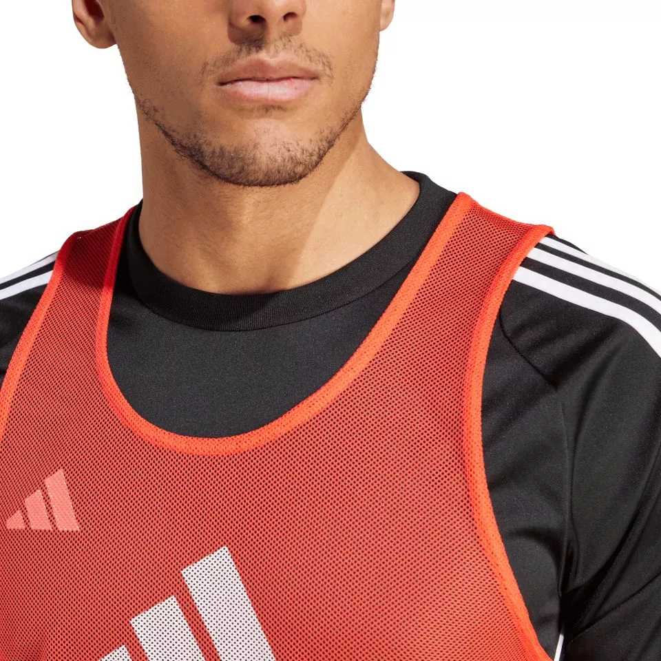 Διακριτικό-σαλιάρα προπόνησης adidas TRG BIB