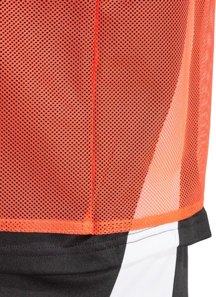 Διακριτικό-σαλιάρα προπόνησης adidas TRG BIB