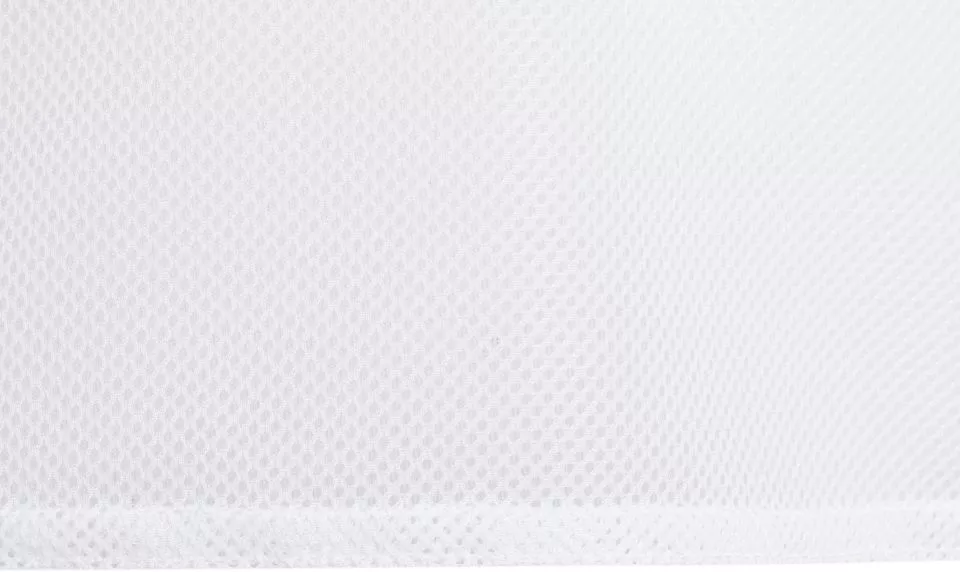 Pettorine da allenamento adidas TRG BIB MINI