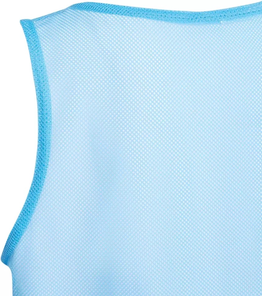 Pettorine da allenamento adidas TRG BIB MINI