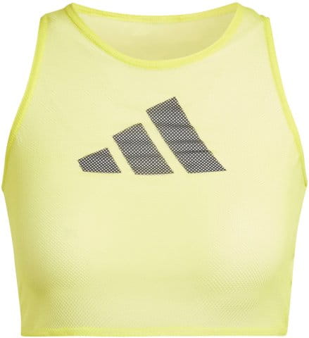 TRG BIB MINI