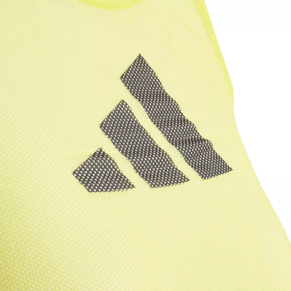 Pettorine da allenamento adidas TRG BIB MINI