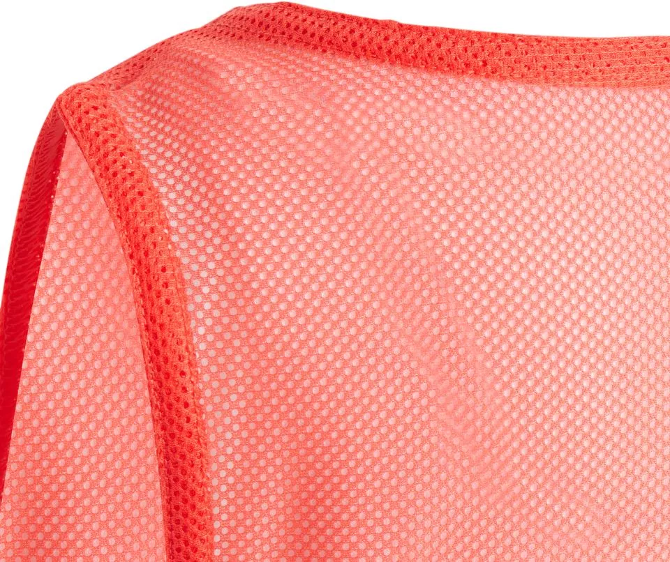 Pettorine da allenamento adidas TRG BIB MINI