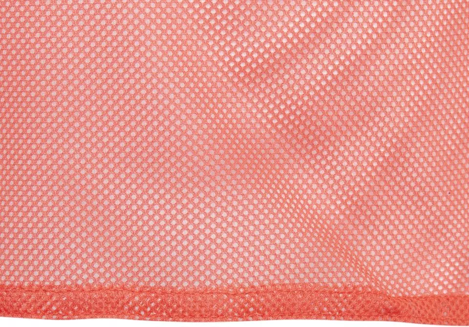 Pettorine da allenamento adidas TRG BIB MINI
