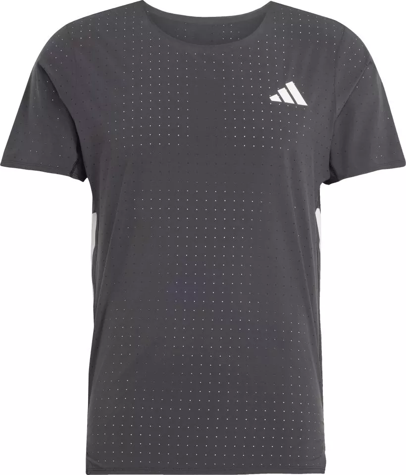 Tricou adidas Adizero