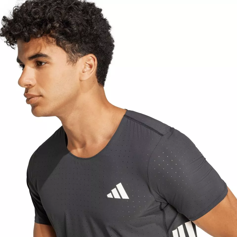 Tricou adidas Adizero