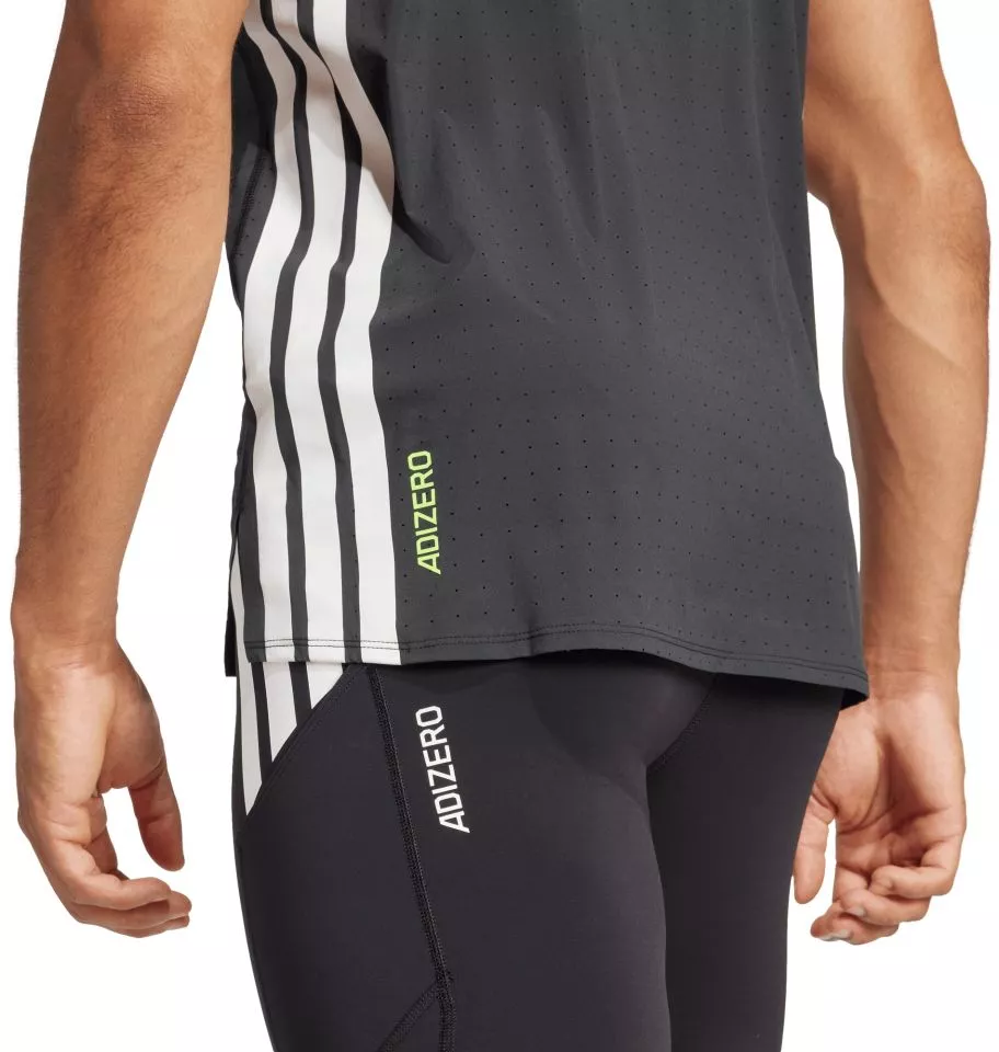 Tricou adidas Adizero