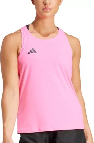 Adizero