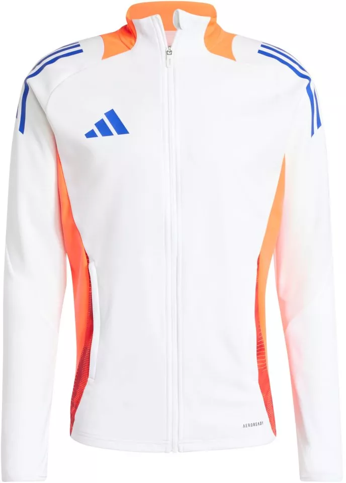 Kurtka adidas TIRO24 C TR JKT