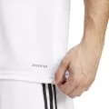 adidas campeon25 jsy m 889668 jf6059 120